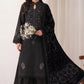Dewan-e-Khas Premium Wool 3Pc Unstitched