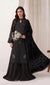 Dewan-e-Khas Premium Wool 3Pc Unstitched