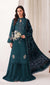 Dewan-e-Khas Premium Wool 3Pc Unstitched
