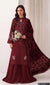 Dewan-e-Khas Premium Wool 3Pc Unstitched
