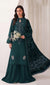 Dewan-e-Khas Premium Wool 3Pc Unstitched