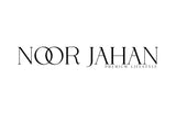 Noor Jahan Clothing