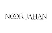 Noor Jahan Clothing
