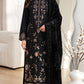 Aizal Premium Wool 3Pc Unstitched