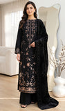 Aizal Premium Wool 3Pc Unstitched