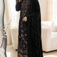 Aizal Premium Wool 3Pc Unstitched