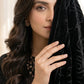 Aizal Premium Wool 3Pc Unstitched