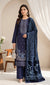 Neelam Premium Wool 3Pc Unstitched