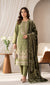 Neelam Premium Wool 3Pc Unstitched