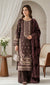 Neelam Premium Wool 3Pc Unstitched