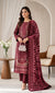 Neelam Premium Wool 3Pc Unstitched