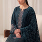 Premium Wool 3Pc Unstitched