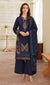 Kashish Premium Wool 3Pc Unstitched