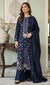 Chandni Premium Wool 3Pc Unstitched