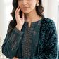 Mahpara Premium Wool 3Pc Unstitched