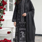 Arzo Premium Wool 3Pc Unstitched