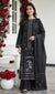 Arzo Premium Wool 3Pc Unstitched