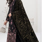 Ghazal Premium Wool 3pc Unstitched