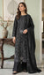 Chandni Premium Wool 3Pc Unstitched