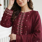 Arzo Premium Wool 3Pc Unstitched