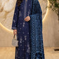 Nayab Premium Wool 3Pc Unstitched
