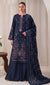 Katan Premium Wool 3Pc Unstitched