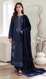 Maya Premium Wool 3Pc Unstitched