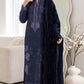 Maya Premium Wool 3Pc Unstitched