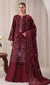 Katan Premium Wool 3Pc Unstitched