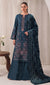 Katan Premium Wool 3Pc Unstitched