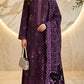 Nayab Premium Wool 3Pc Unstitched