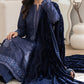 Maya Premium Wool 3Pc Unstitched
