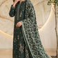 Nayab Premium Wool 3Pc Unstitched