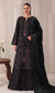 Katan Premium Wool 3Pc Unstitched