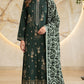 Nayab Premium Wool 3Pc Unstitched