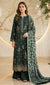 Nayab Premium Wool 3Pc Unstitched