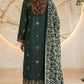 Nayab Premium Wool 3Pc Unstitched