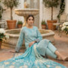 Bareeza Lawn 04