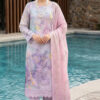 Bareeza Lawn 07