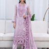 1 Elegance Chiffon 01