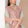 10 Elegance Chiffon 03