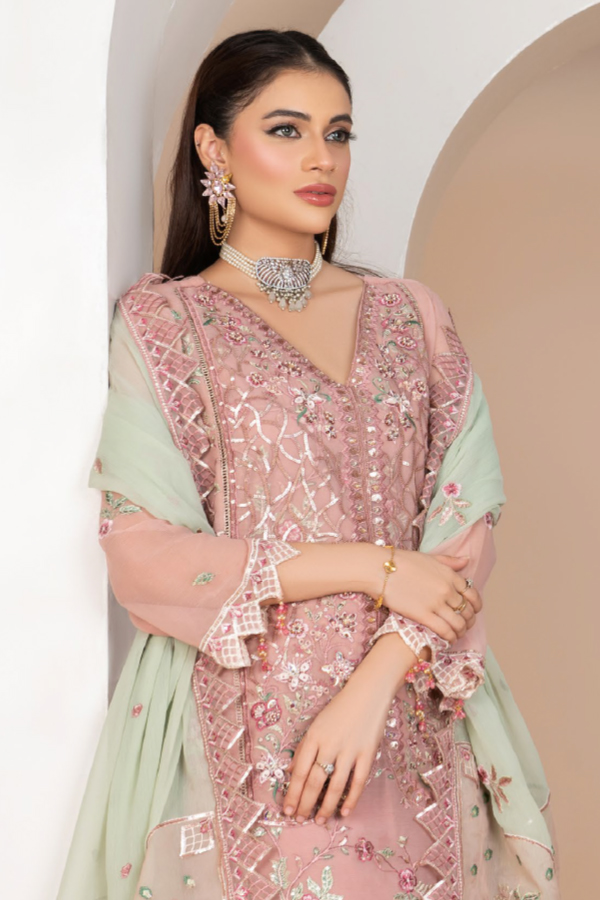 10 Elegance Chiffon 03
