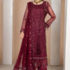 Elegance Chiffon 04