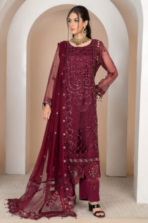 11 Elegance Chiffon 04