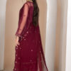 Elegance Chiffon 04