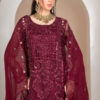 Elegance Chiffon 04