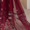 Elegance Chiffon 04