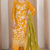 15 Elegance Chiffon 05