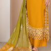 16 Elegance Chiffon 05