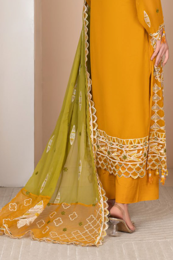 16 Elegance Chiffon 05